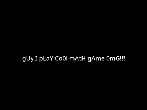 Genius 4