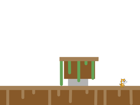 ---WORK IN PROGRESS---