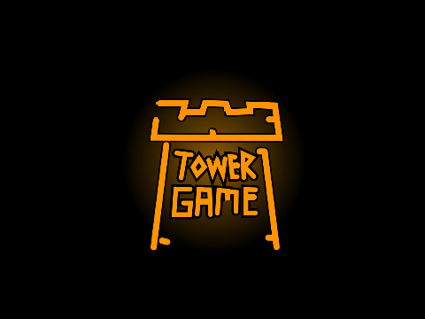 Welcome to TowerGame