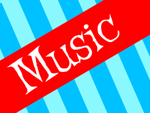 Background music (Music on scratch)