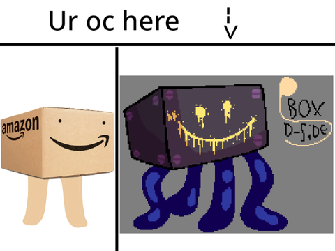 sorry man, I can't vector it