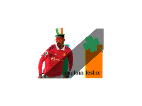 For Captain_test