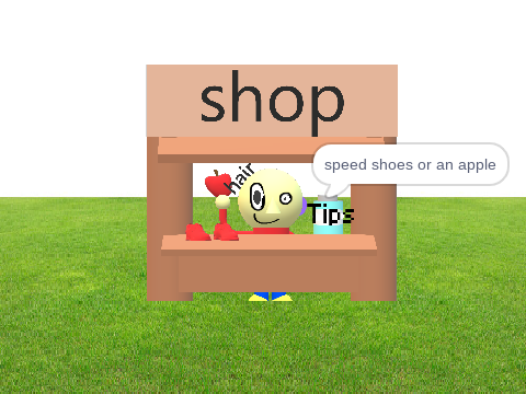 Elo
