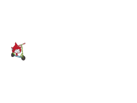 Trottinette
