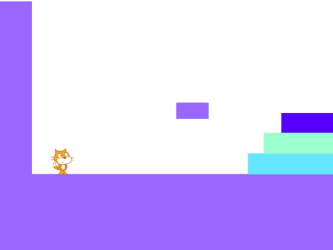 Platforming Resources (YouTube) remix