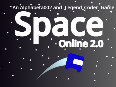 Space Online 2.0