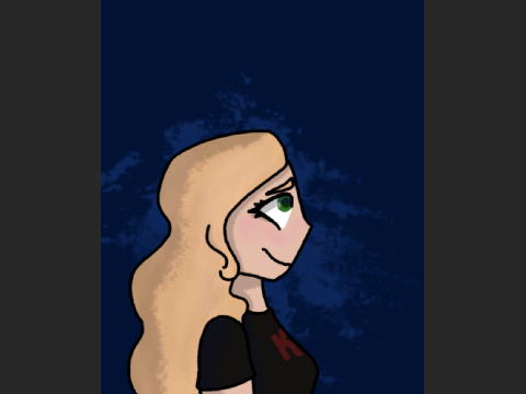 art dump the second