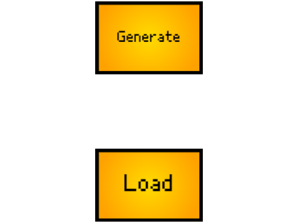 Random Map Generator