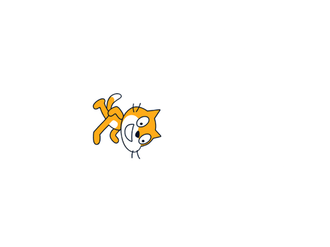 #271