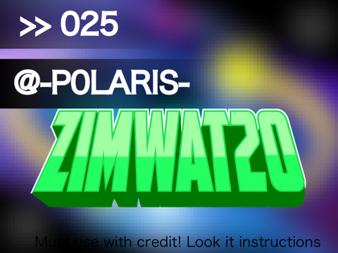 Banner for -P0LARIS- BEST?!?