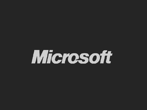 Microsoft Product Activation