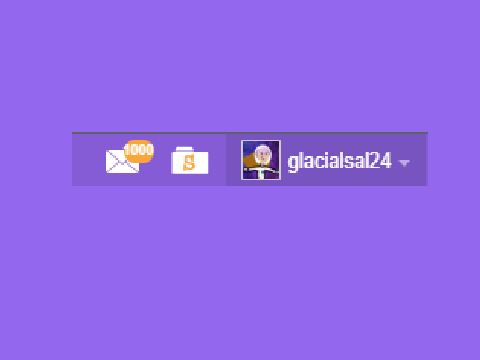 AHHHHHHHHHHHHHHHHHHH!!!!!
