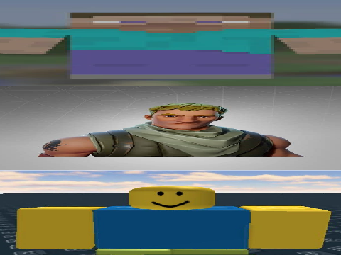 default