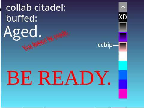 cc:b:a