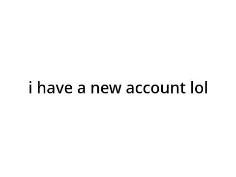@SquishyBurgerz