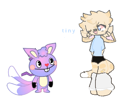 Chat w/ Creamy remix remix