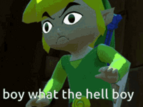 link