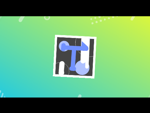 t(3分クオすみません....!!)