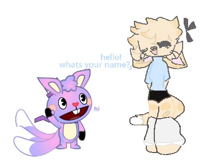 Chat w/ Creamy remix remix remix remix