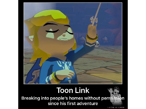link