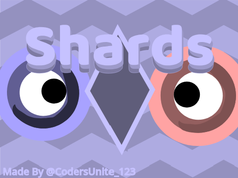 || Shards || #All #Trending #Featured
