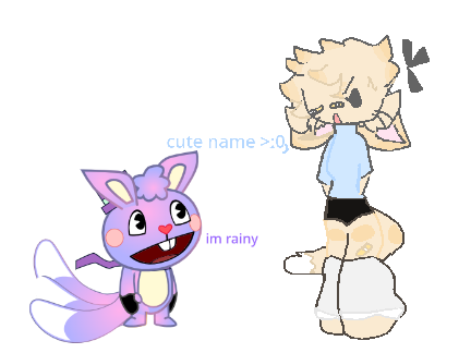 Chat w/ Creamy remix remix remix remix remix remix