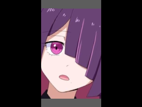 第2弾カレコレTikTok風