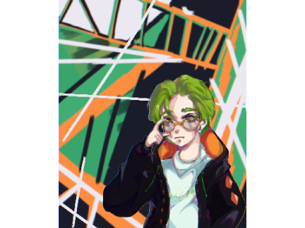 FrameWork ||800 DTIYSE