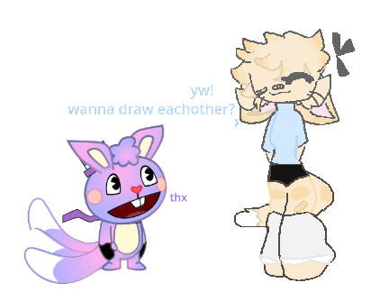 Chat w/ Creamy remix remix remix remix remix remix remix remix