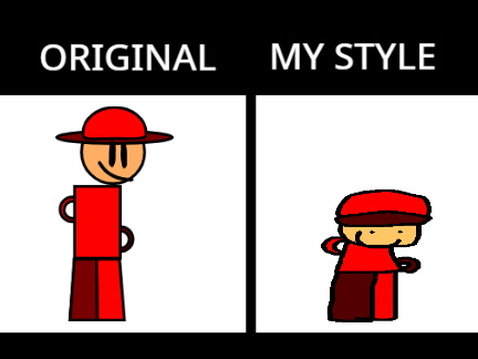 V4MG3L