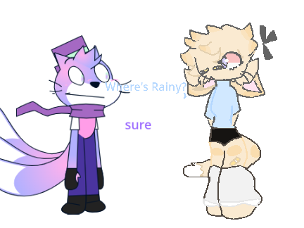 Chat w/ Creamy remix remix remix remix remix remix remix remix remix remix