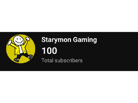 GUYS I DID IT!!!
