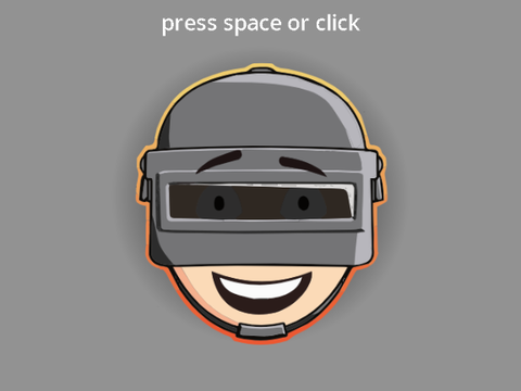 Project SR: Stickers2