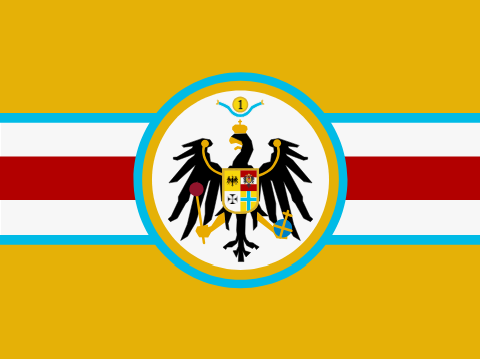 Goldsilver Flag Submission