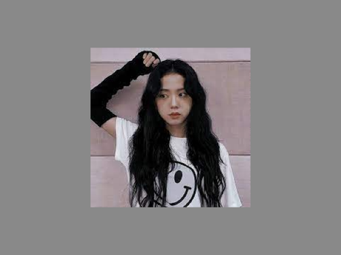 flower - jisoo - spanish cover