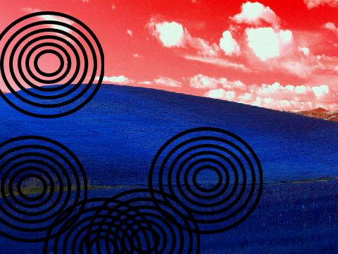 Phenol.exe