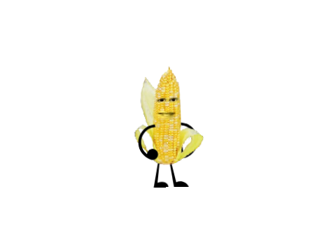 figglecorn