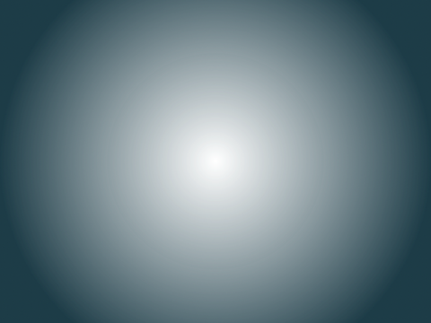 guiding light generator