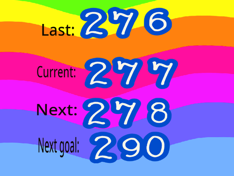 #277 (scratchizzle)