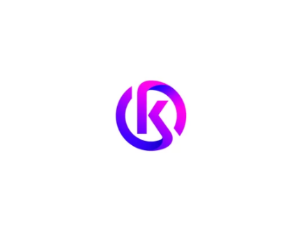 da logo