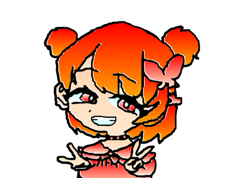 Mrsfatty art