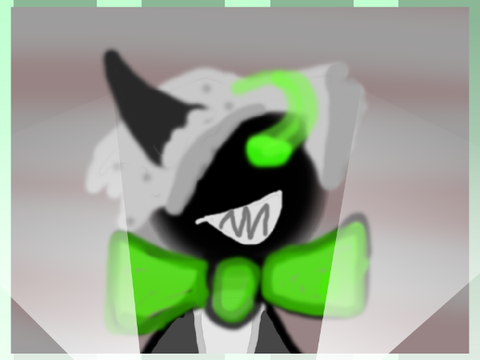 DMCE
