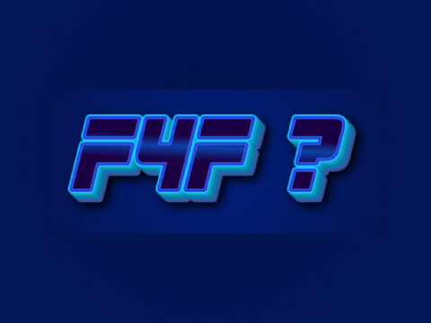 F4F ?