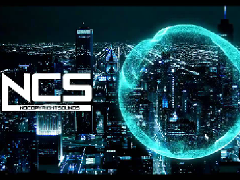 NCS Disfigure-Blank