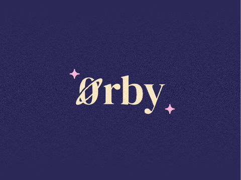 0rby (rebrand)