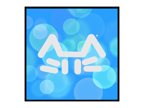 PFP for @Wificorp