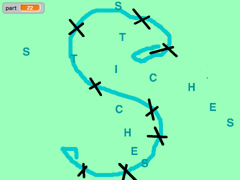 stitches oc map ( backups opened)