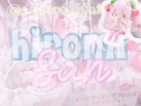 @hiromi_san bce