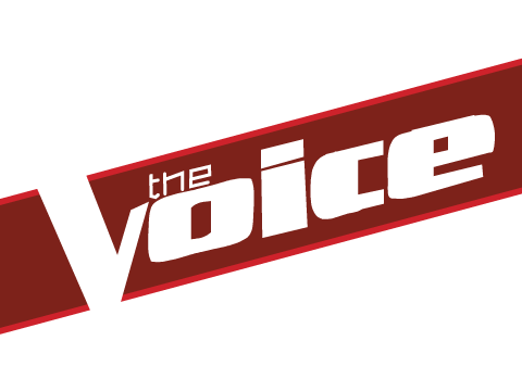 The Scratch Voice 