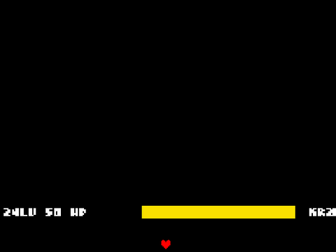 Gaster blaster